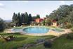 Agriturismo Tenuta Col di Sasso